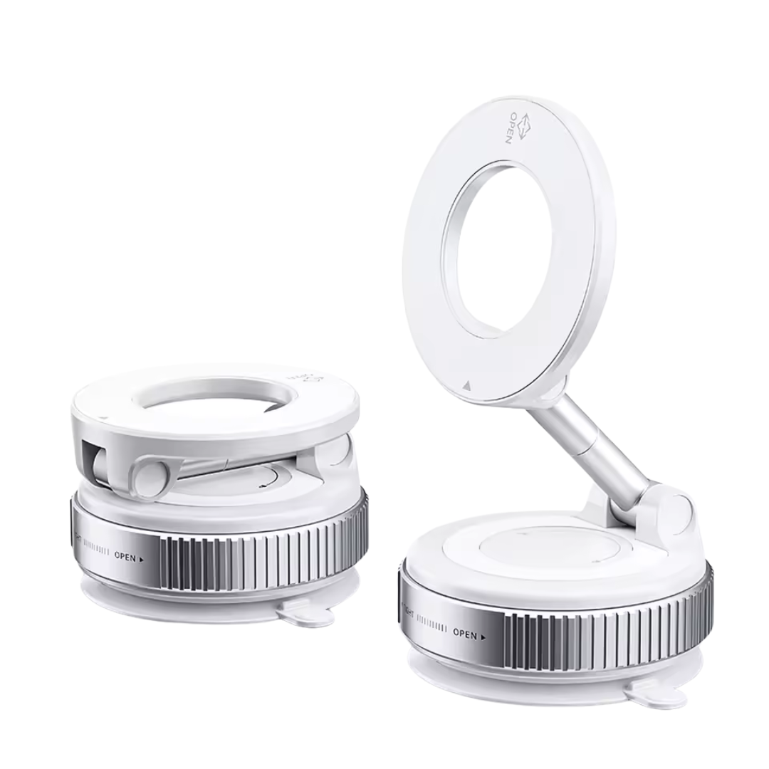 Soporte para celular, rotación 360°